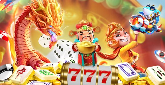 赢博棋牌游戏 CHOICE游戏入口