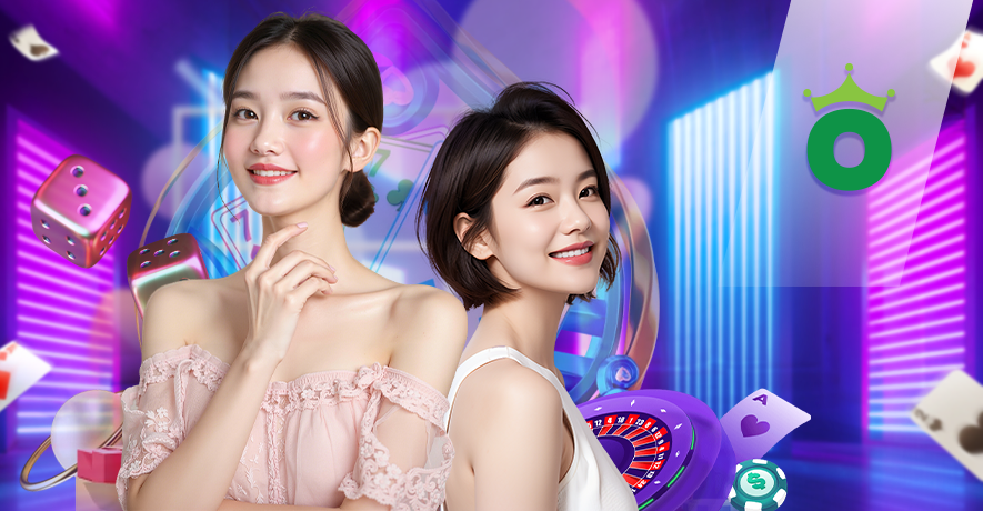 赢博真人娱乐场 CHOICE直播厅入口
