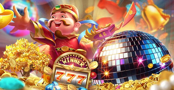 赢博棋牌游戏 CQ9游戏入口