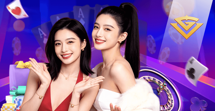 赢博真人娱乐场 VG直播厅入口